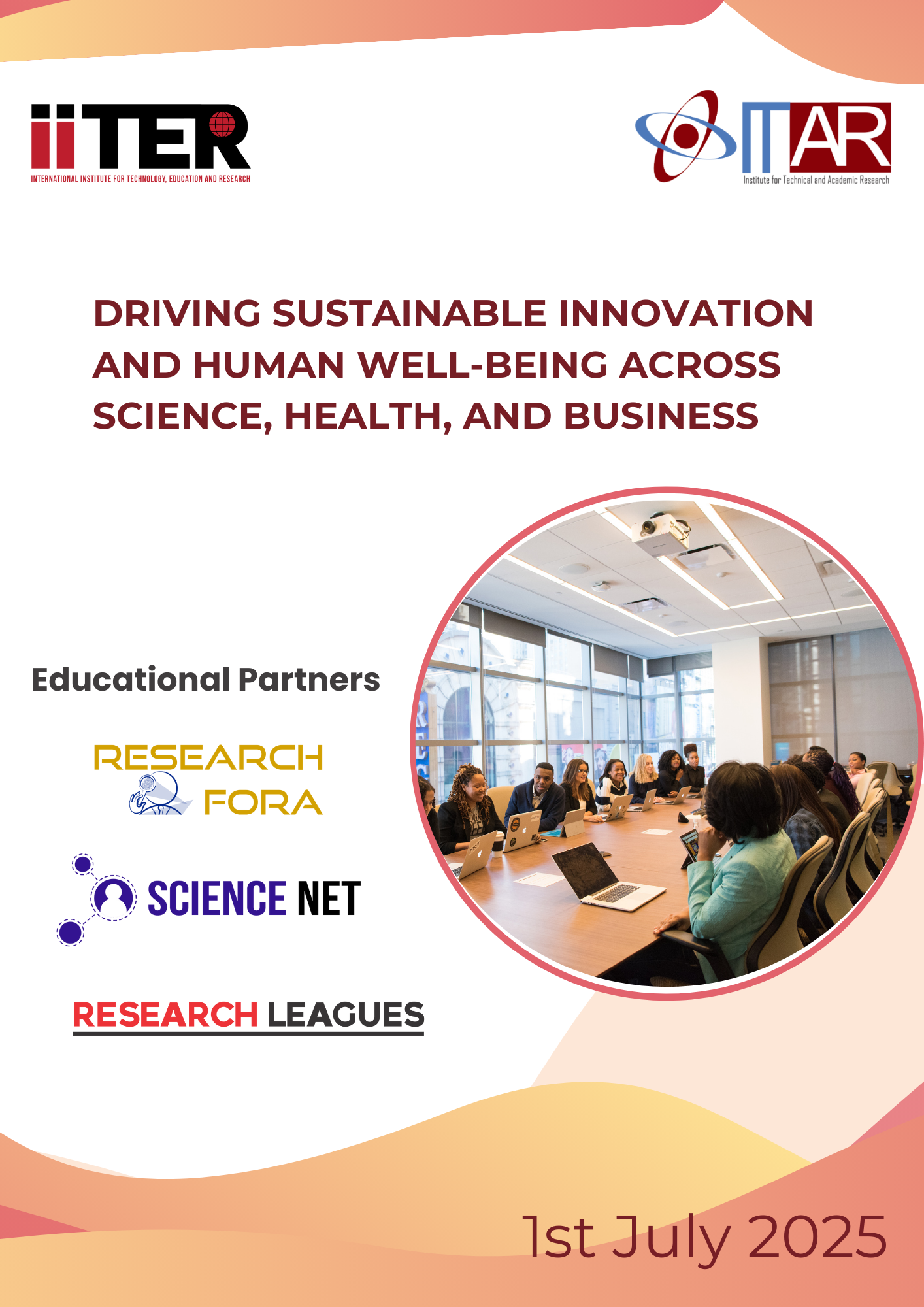 Cover Image