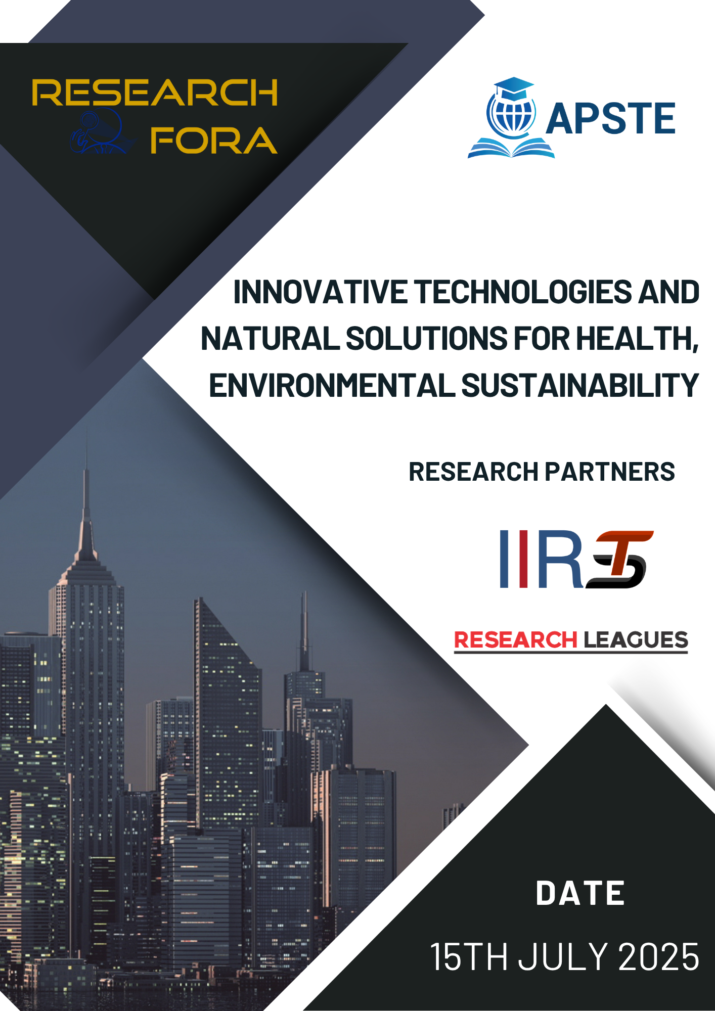 Cover Image